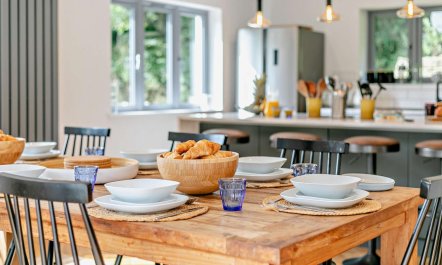 4 Bed in Wadebridge 9