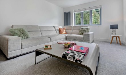 4 Bed in Wadebridge 6