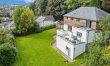 4 Bed in Wadebridge 0