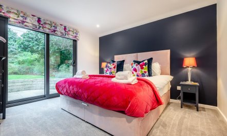 4 Bed in Carbis Bay 8