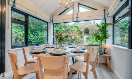 4 Bed in Carbis Bay 6