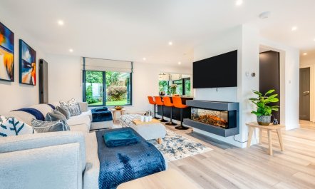 4 Bed in Carbis Bay 3