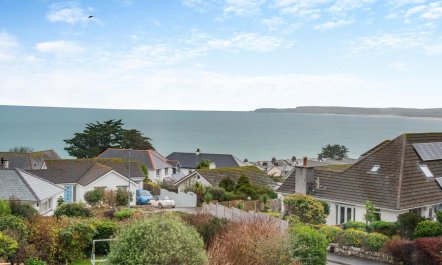 4 Bed in Carbis Bay 5