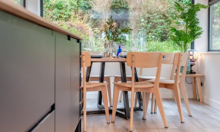 4 Bed in Carbis Bay 7