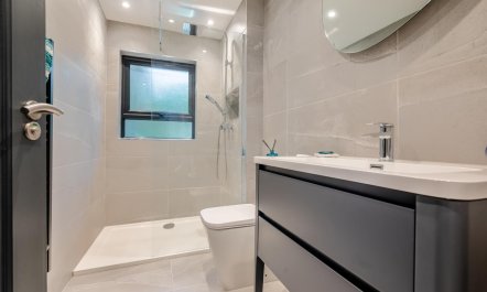 4 Bed in Carbis Bay 9