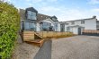 4 Bed in Carbis Bay 1