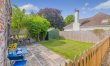 1 Bed in Hornsea 6