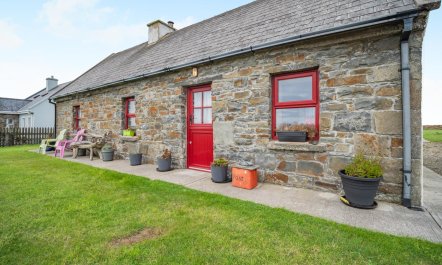 1 Bed in Kilkee 3