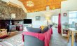 1 Bed in Kilkee 8