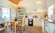 1 Bed in Kilkee 1