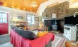 1 Bed in Kilkee 9