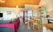 1 Bed in Kilkee 5