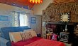 1 Bed in Kilkee 9