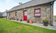 1 Bed in Kilkee 3