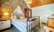1 Bed in Kilkee 2