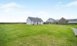 1 Bed in Kilkee 4