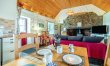 1 Bed in Kilkee 6