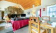 1 Bed in Kilkee 7