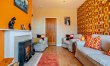 3 Bed in Goathland 6
