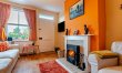3 Bed in Goathland 5
