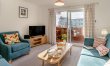 2 Bed in Langland 3