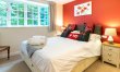 1 Bed in Dalby 9