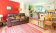 1 Bed in Dalby 7