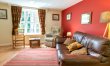 1 Bed in Dalby 6
