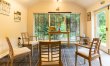 1 Bed in Dalby 5