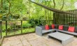 1 Bed in Dalby 3