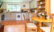 1 Bed in Dalby 8