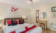 1 Bed in Dalby 8