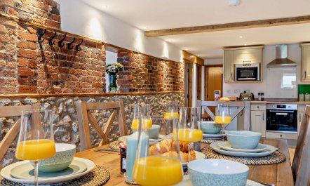 3 Bed in Hartington 9