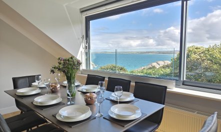 4 Bed in Carbis Bay 8