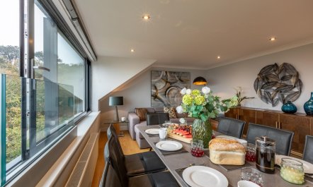 4 Bed in Carbis Bay 9