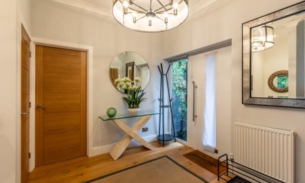 4 Bed in Carbis Bay 6