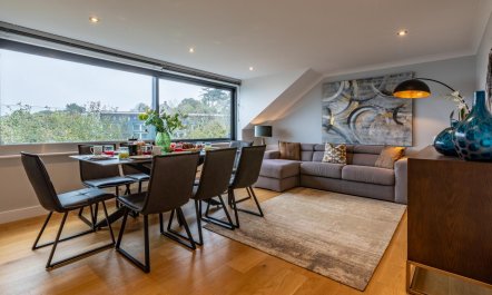 4 Bed in Carbis Bay 8