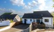 4 Bed in Carbis Bay 7