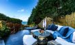 4 Bed in Carbis Bay 2
