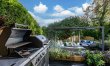 4 Bed in Carbis Bay 4
