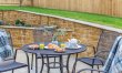 2 Bed in Melplash 3