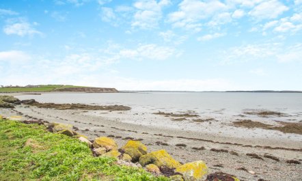 3 Bed in Llanfwrog 7