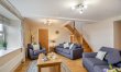 3 Bed in Llanfwrog 6