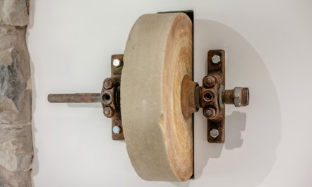 2 Bed in Penmaenpool 6