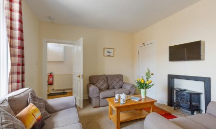3 Bed in Drummore 2