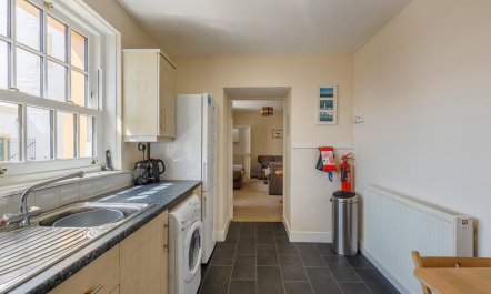 3 Bed in Drummore 6