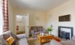 3 Bed in Drummore 2