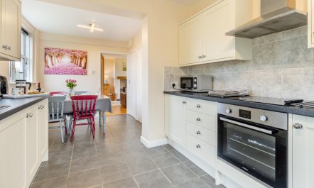 2 Bed in Wem 8