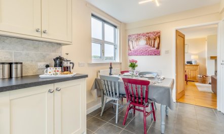 2 Bed in Wem 9