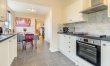2 Bed in Wem 8